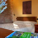 Ampugnano Lägenhet Gubbio