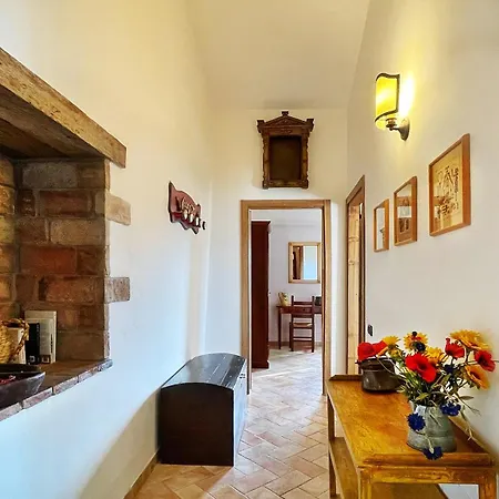 Ampugnano * Gubbio