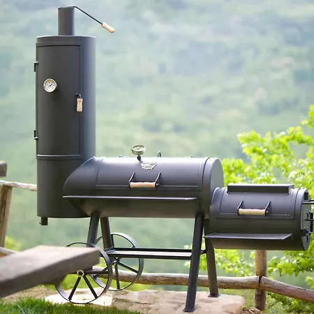 Apartamento Ampugnano *