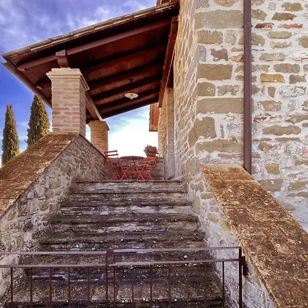 Ampugnano *