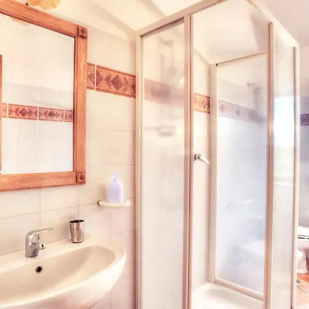 Ampugnano Appartamento