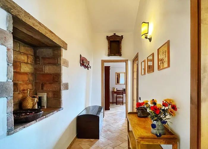 Ampugnano * غوبيو